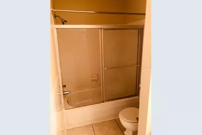 524 Orange Drive #33, Altamonte Springs, FL 32701 - Photo 9