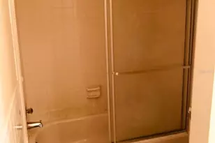 524 Orange Dr, Altamonte Springs, FL 32701 - Photo 9