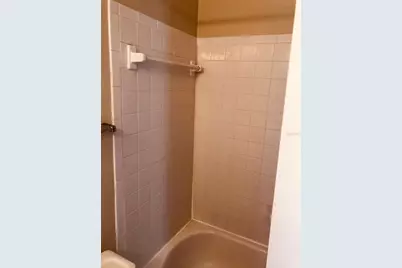 524 Orange Drive #33, Altamonte Springs, FL 32701 - Photo 11