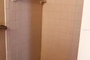 524 Orange Dr, Altamonte Springs, FL 32701 - Photo 11