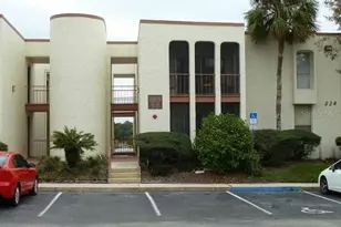 524 Orange Dr, Altamonte Springs, FL 32701 - Photo 1