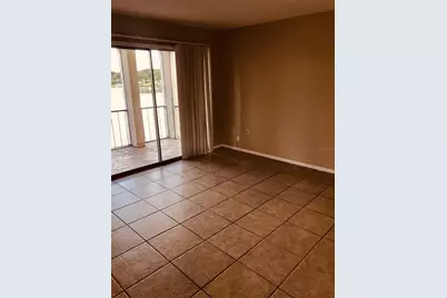 524 Orange Drive #33, Altamonte Springs, FL 32701 - Photo 3