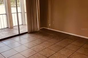 524 Orange Dr, Altamonte Springs, FL 32701 - Photo 3