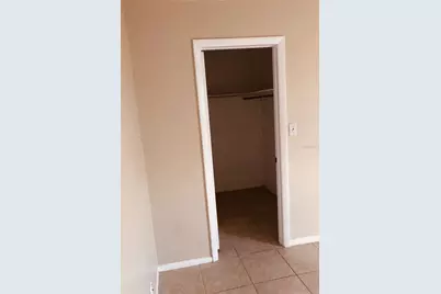 524 Orange Drive #33, Altamonte Springs, FL 32701 - Photo 17