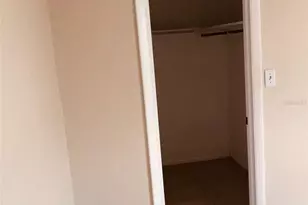 524 Orange Dr, Altamonte Springs, FL 32701 - Photo 17