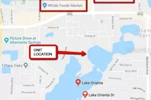 524 Orange Dr, Altamonte Springs, FL 32701 - Photo 19