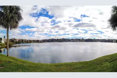 524 Orange Drive #33, Altamonte Springs, FL 32701 - Photo 23