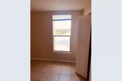 524 Orange Drive #33, Altamonte Springs, FL 32701 - Photo 5