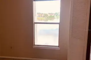 524 Orange Dr, Altamonte Springs, FL 32701 - Photo 5