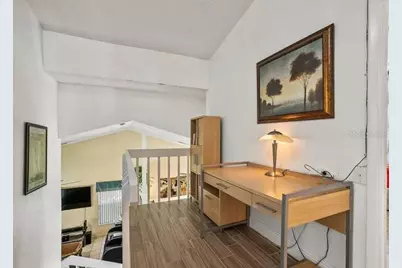 2871 Picadilly Circle, Kissimmee, FL 34747 - Photo 23