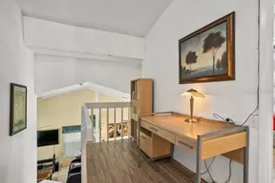 2871 Picadilly Cir, Kissimmee, FL 34747 - Photo 23