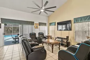 2871 Picadilly Cir, Kissimmee, FL 34747 - Photo 9