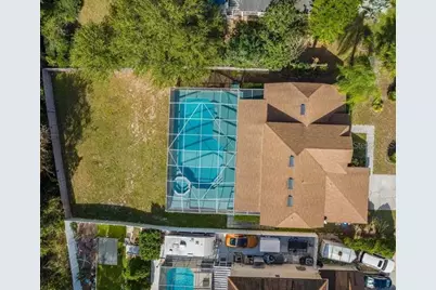 2871 Picadilly Circle, Kissimmee, FL 34747 - Photo 37