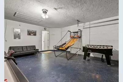 2871 Picadilly Circle, Kissimmee, FL 34747 - Photo 17