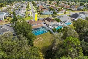 2871 Picadilly Cir, Kissimmee, FL 34747 - Photo 3