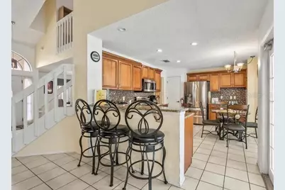 2871 Picadilly Circle, Kissimmee, FL 34747 - Photo 11