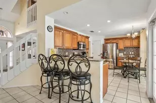 2871 Picadilly Cir, Kissimmee, FL 34747 - Photo 11