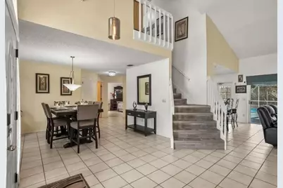 2871 Picadilly Circle, Kissimmee, FL 34747 - Photo 5