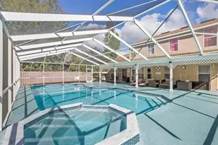 2871 Picadilly Cir, Kissimmee, FL 34747 - Photo 31