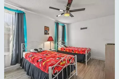 2871 Picadilly Circle, Kissimmee, FL 34747 - Photo 25