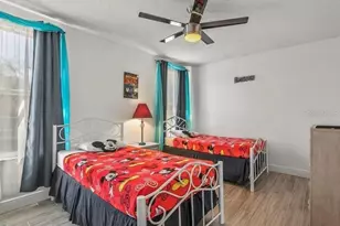 2871 Picadilly Cir, Kissimmee, FL 34747 - Photo 25