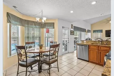 2871 Picadilly Circle, Kissimmee, FL 34747 - Photo 13