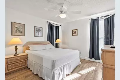 2871 Picadilly Circle, Kissimmee, FL 34747 - Photo 27