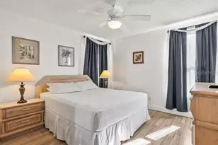 2871 Picadilly Cir, Kissimmee, FL 34747 - Photo 27