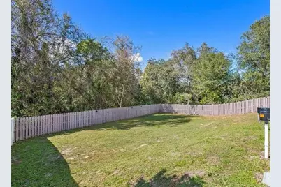 2871 Picadilly Circle, Kissimmee, FL 34747 - Photo 35