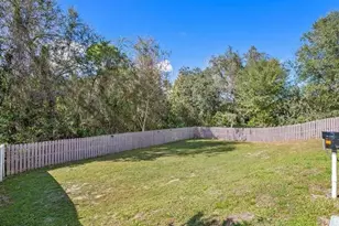 2871 Picadilly Cir, Kissimmee, FL 34747 - Photo 35