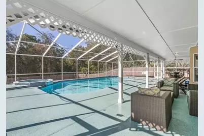 2871 Picadilly Circle, Kissimmee, FL 34747 - Photo 33