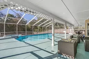 2871 Picadilly Cir, Kissimmee, FL 34747 - Photo 33