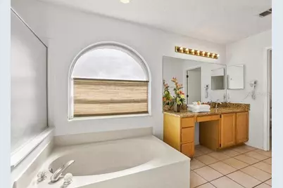 2871 Picadilly Circle, Kissimmee, FL 34747 - Photo 21