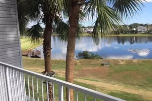 2533 Grassy Point Dr, Lake Mary, FL 32746 - Photo 13