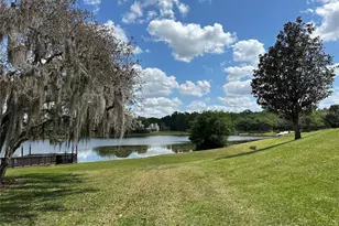 2533 Grassy Point Dr, Lake Mary, FL 32746 - Photo 33