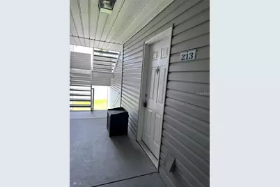 2533 Grassy Point Drive #213, Lake Mary, FL 32746 - Photo 3