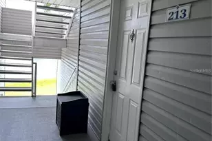 2533 Grassy Point Dr, Lake Mary, FL 32746 - Photo 3