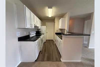 2533 Grassy Point Drive #213, Lake Mary, FL 32746 - Photo 5