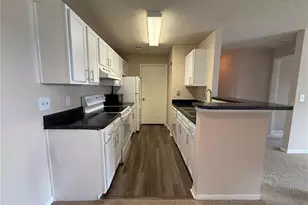 2533 Grassy Point Dr, Lake Mary, FL 32746 - Photo 5