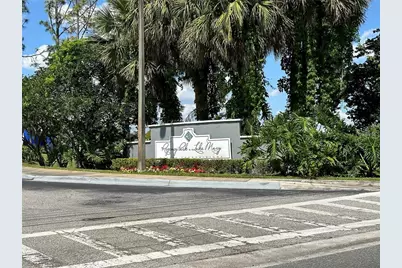 2533 Grassy Point Drive #213, Lake Mary, FL 32746 - Photo 37