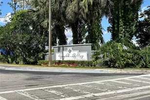 2533 Grassy Point Dr, Lake Mary, FL 32746 - Photo 37