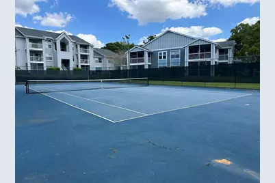 2533 Grassy Point Drive #213, Lake Mary, FL 32746 - Photo 27