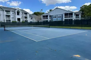 2533 Grassy Point Dr, Lake Mary, FL 32746 - Photo 27