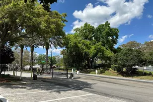 2533 Grassy Point Dr, Lake Mary, FL 32746 - Photo 35