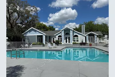 2533 Grassy Point Drive #213, Lake Mary, FL 32746 - Photo 23