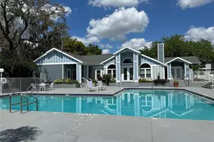 2533 Grassy Point Dr, Lake Mary, FL 32746 - Photo 23