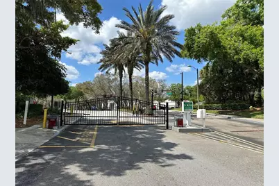 2533 Grassy Point Drive #213, Lake Mary, FL 32746 - Photo 19