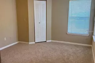 2533 Grassy Point Dr, Lake Mary, FL 32746 - Photo 9