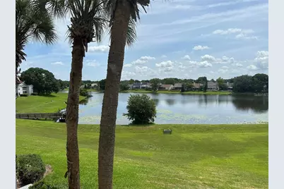 2533 Grassy Point Drive #213, Lake Mary, FL 32746 - Photo 17