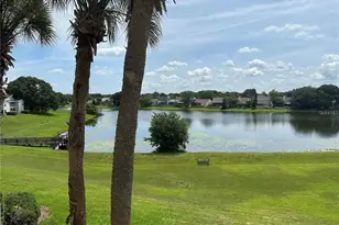 2533 Grassy Point Dr, Lake Mary, FL 32746 - Photo 17